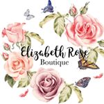 Elizabeth Rose Boutique discount code